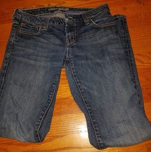 American Eagle pants